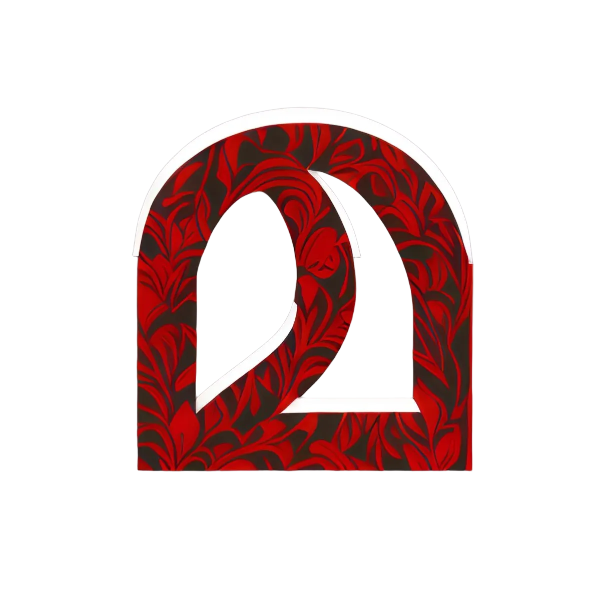 LoremMalayalam.in logo